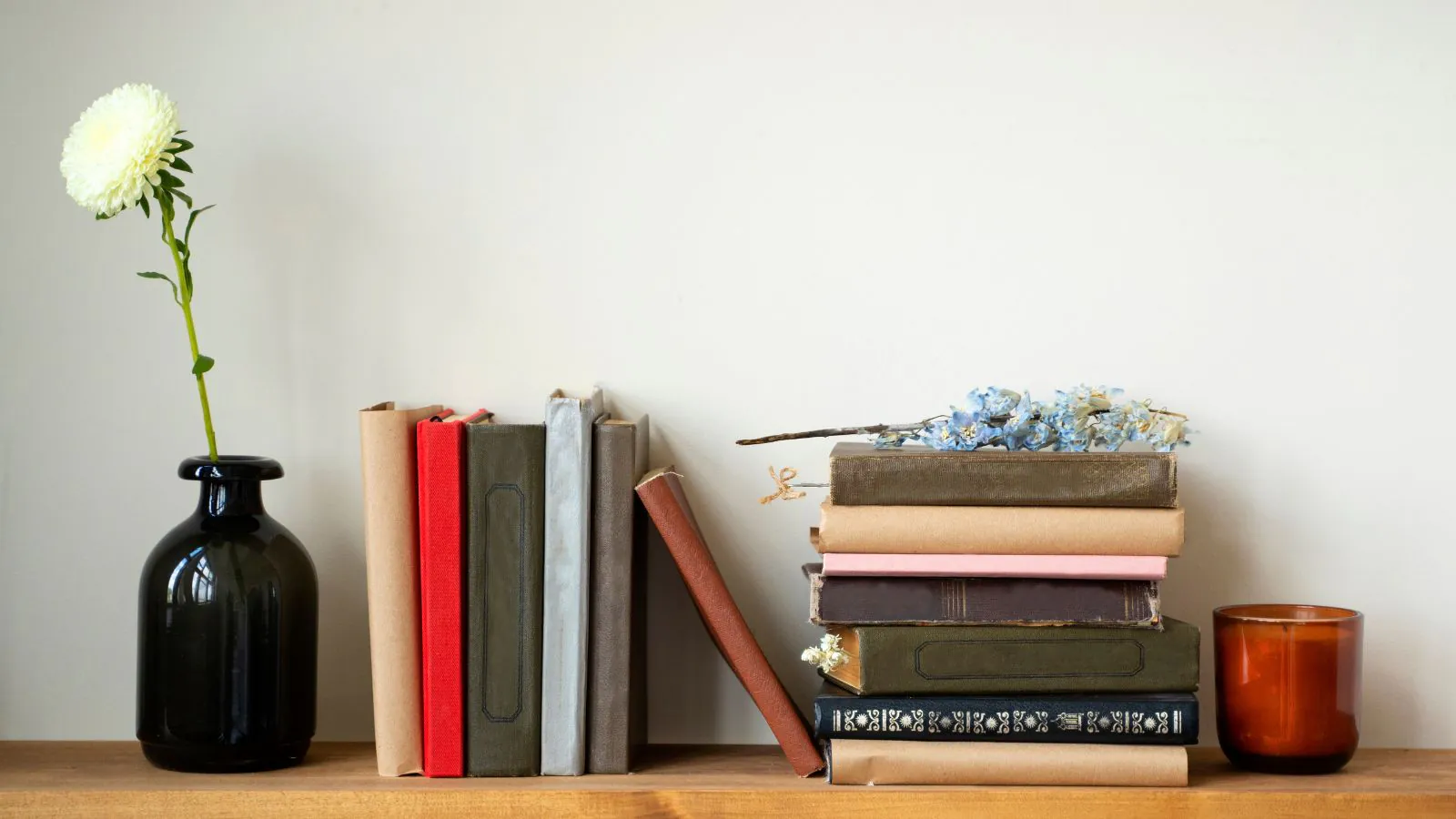 Maneiras de pensar produtividade