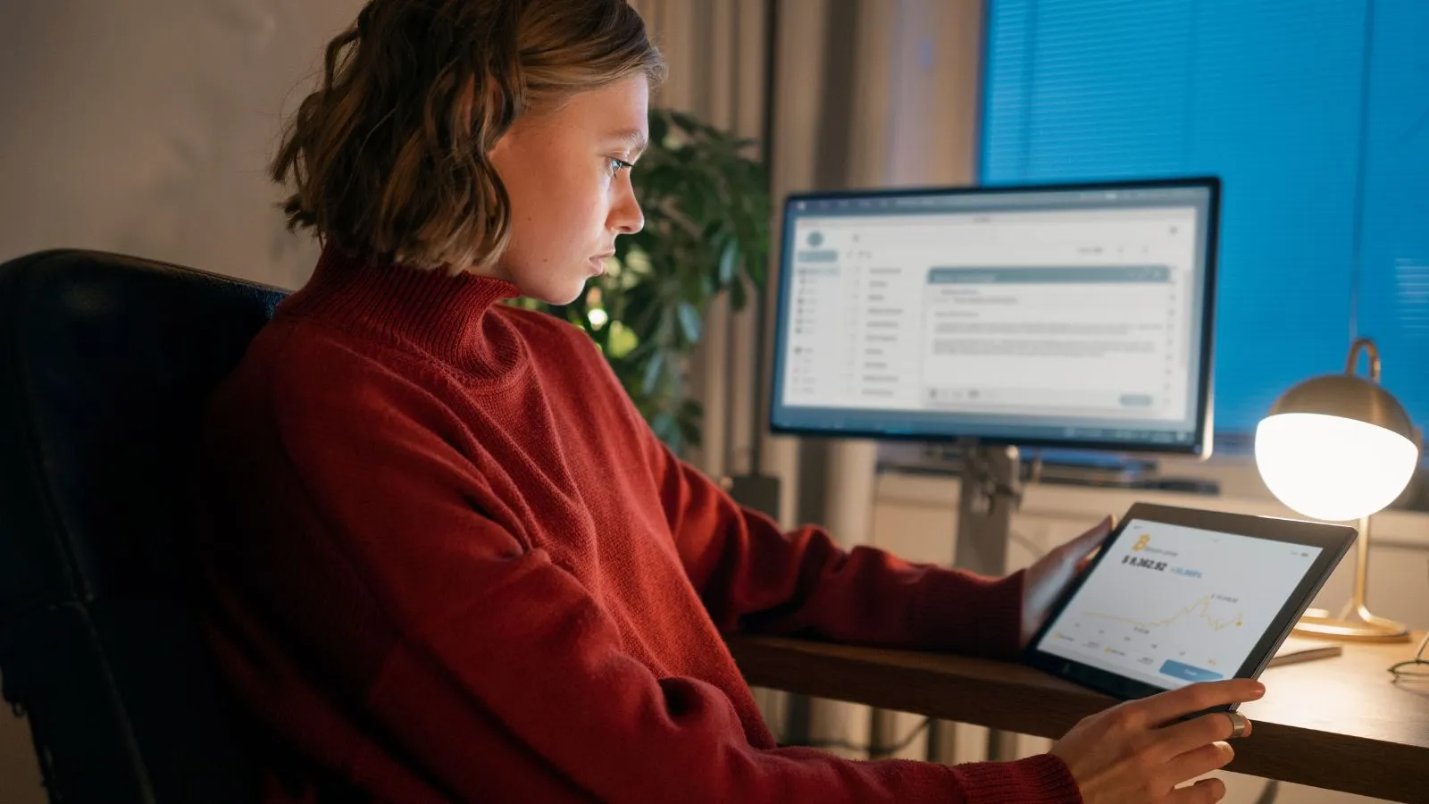 Planos para o Microsoft Edge