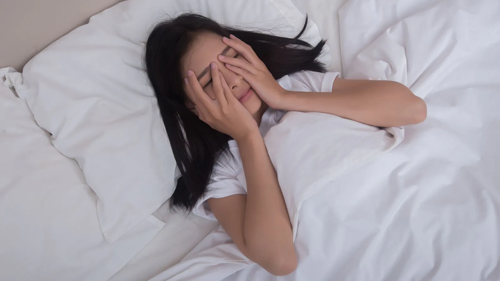 Sonhar com o trabalho