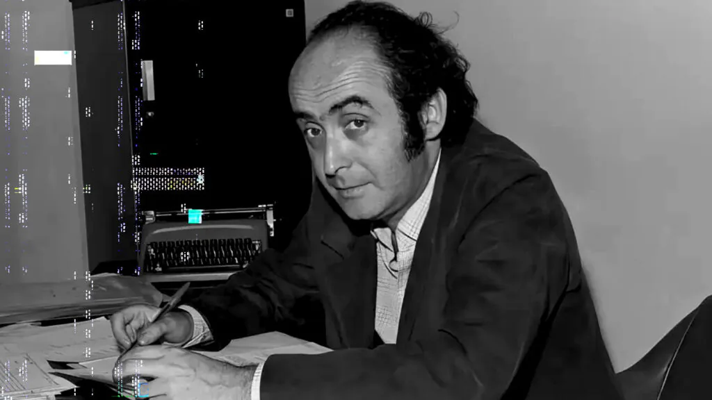 Vladimir Herzog