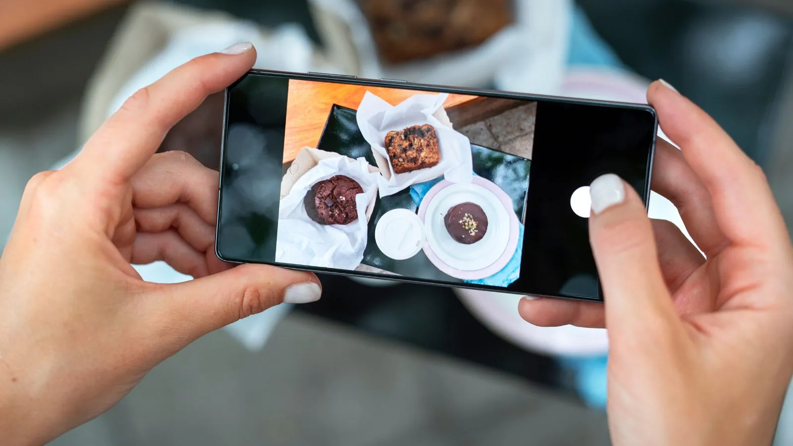 aplicativos edição fotos profissionais