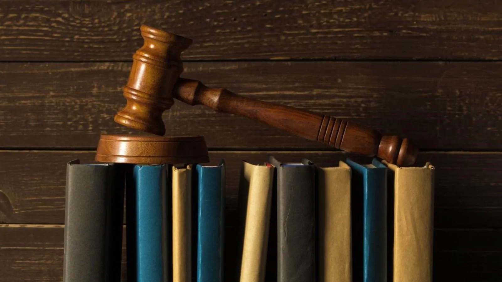 direitos trabalhadores CLT