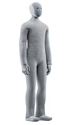 robô doméstico humanoide Neo, da 1X Technologies