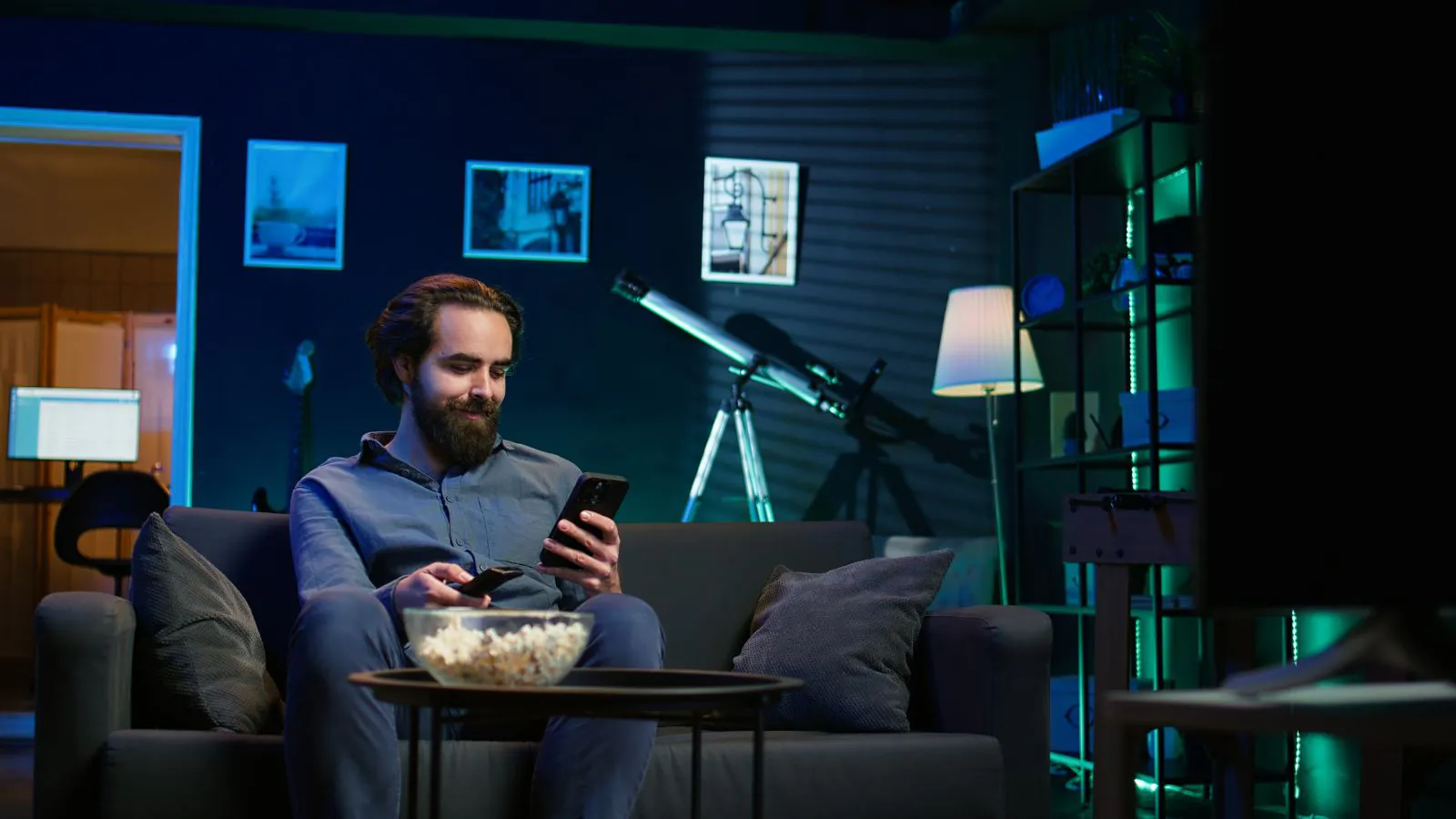 Apple TV Black Friday