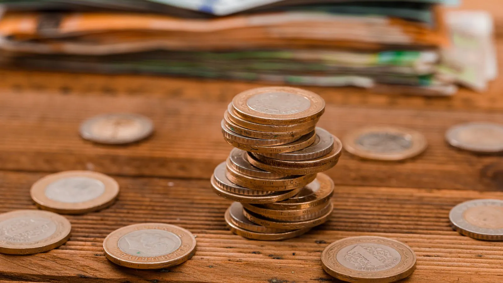 Direito Abono Salarial carteira assinada