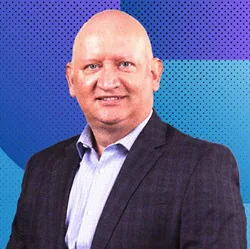 Frank Meylan