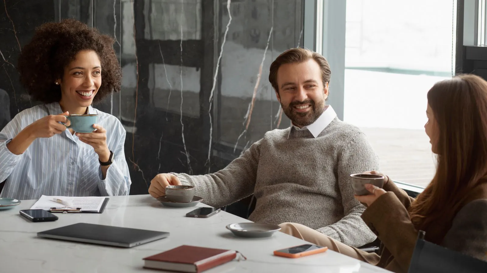 Frases pessoas com inteligência emocional