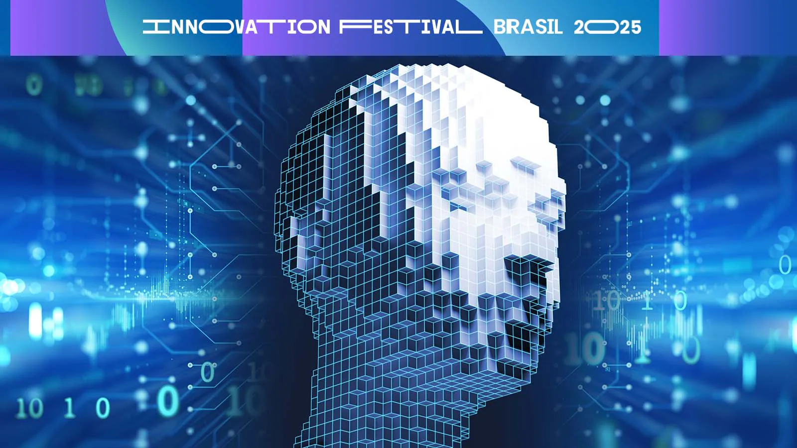 inteligência artificial e soberania cognitiva