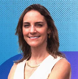 Ligia Camargo