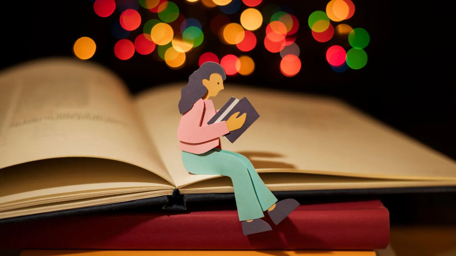 Livros Fuvest autoras femininas