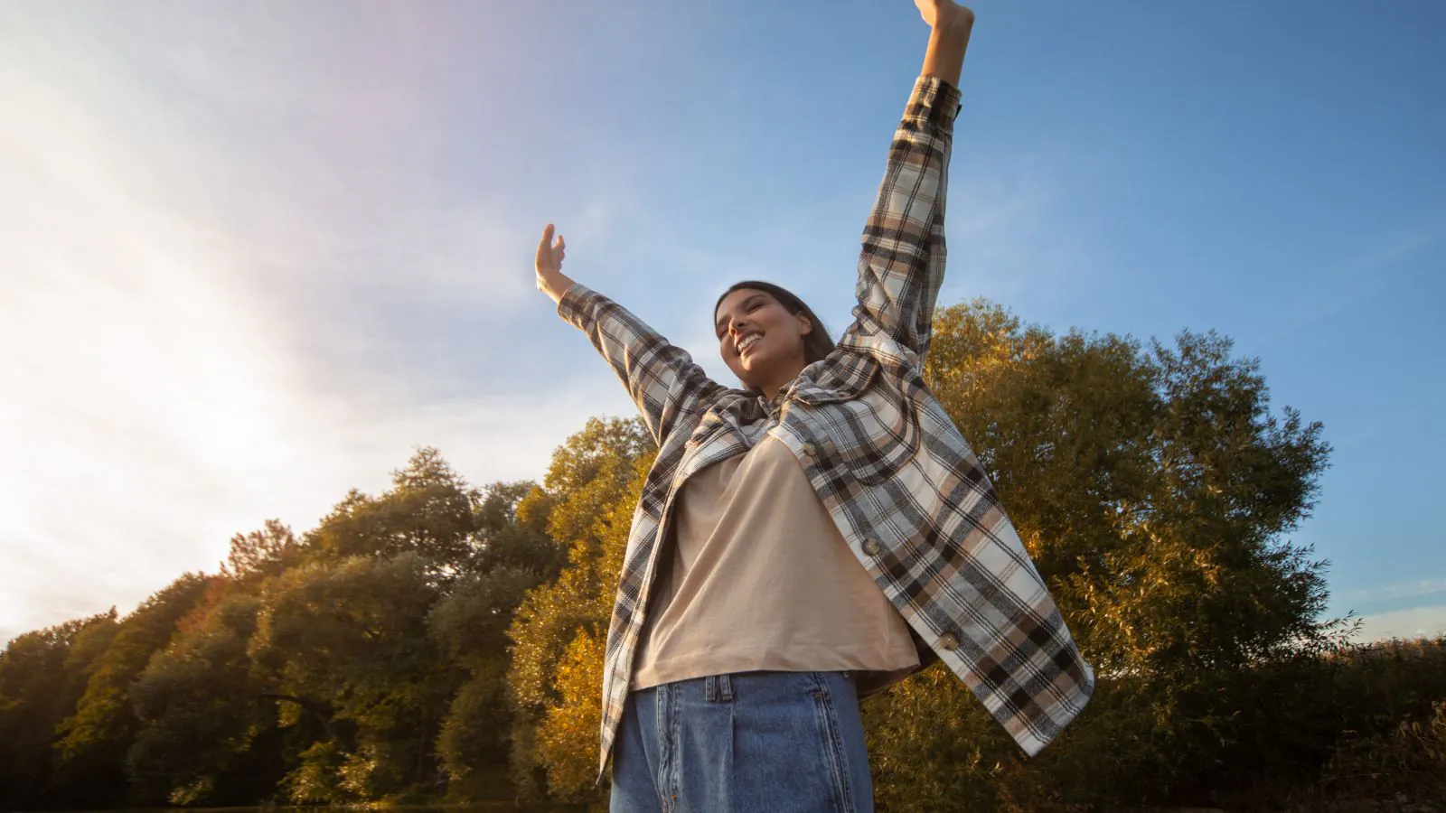 Livros felicidade e resiliência