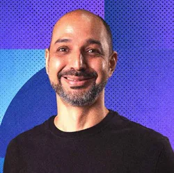 Luciano Santos