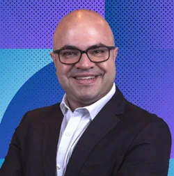 Marcondes Farias