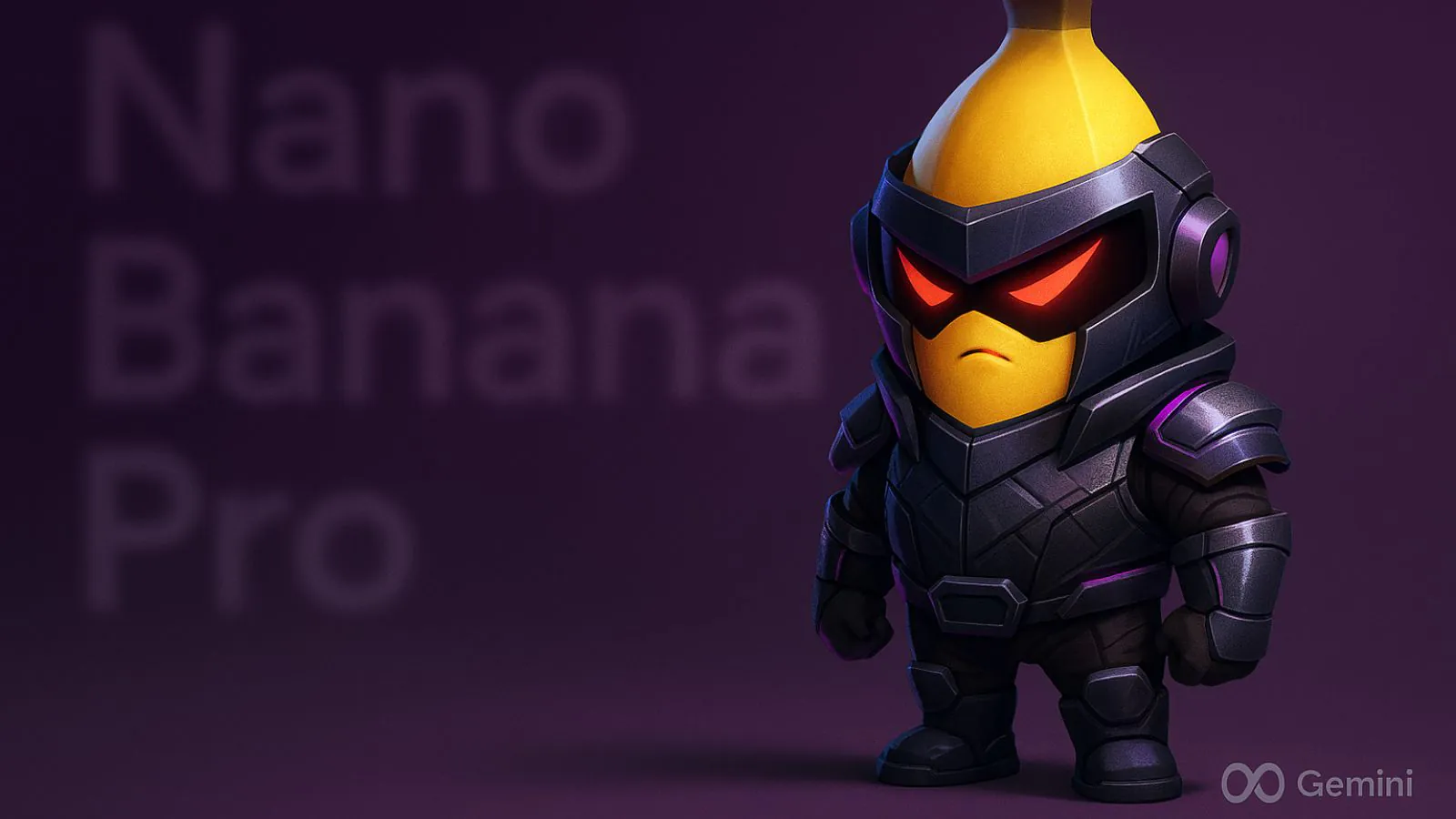 Nano Banana Pro