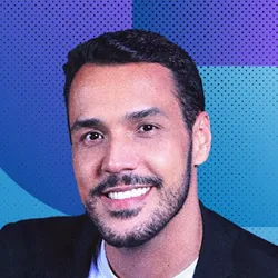 Rafa Dias