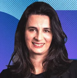 Renata Fernandes