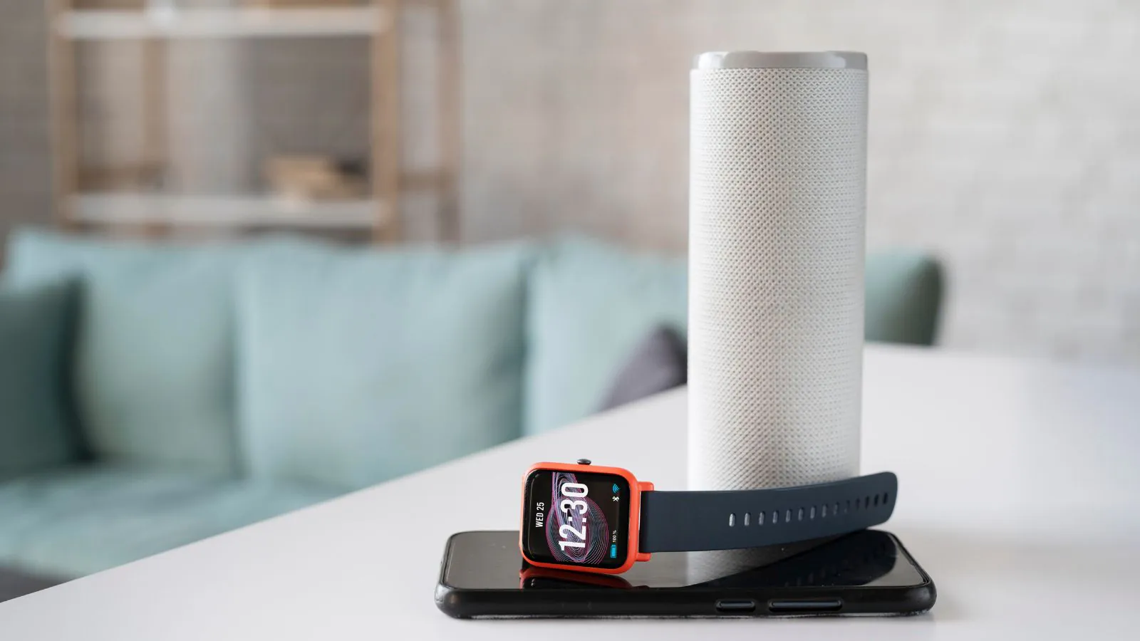 Smartwatches Black Friday