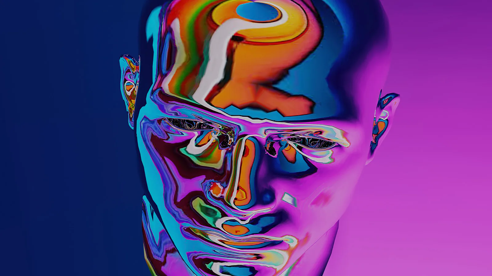 uso de IA por parte de artistas e criativos