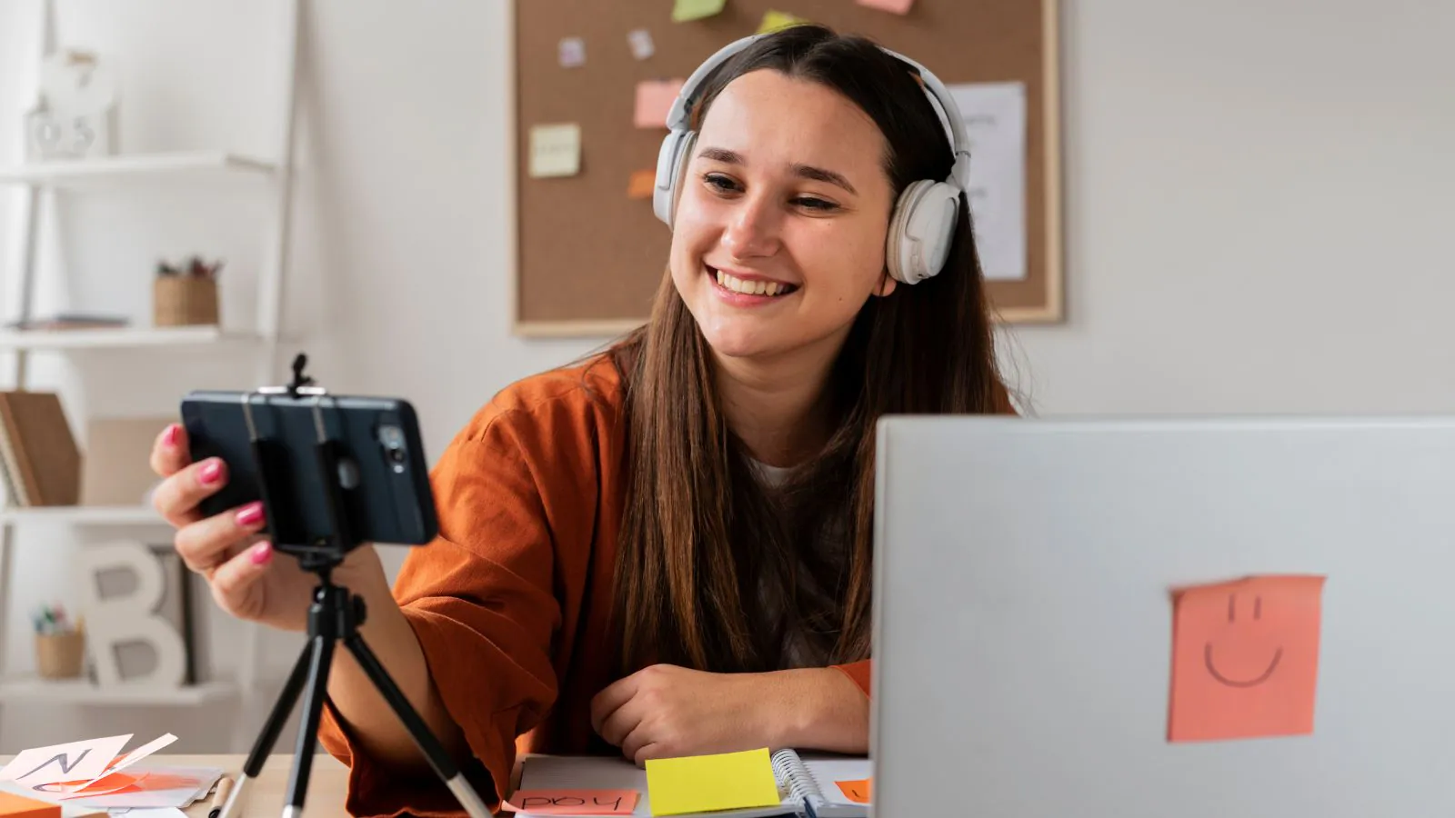 ChatGPT produção de conteúdo