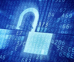 criptografia pós-quântica