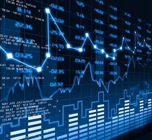 criptografia pós-quântica