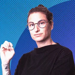 Daniela Klaiman