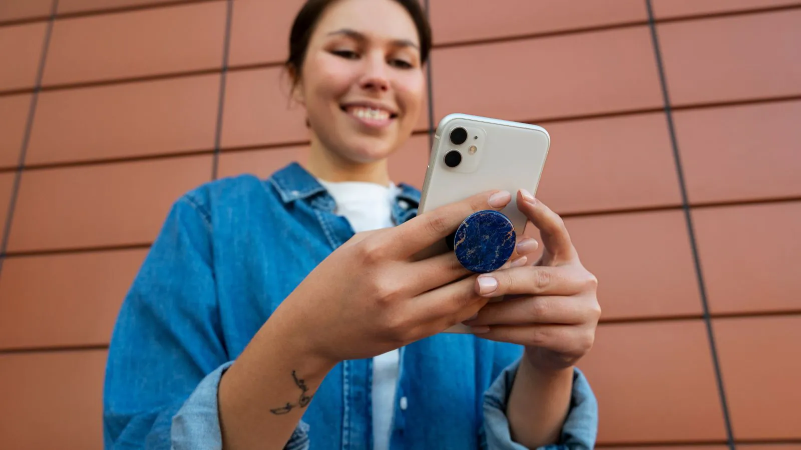 iOS 26.2 versão Beta