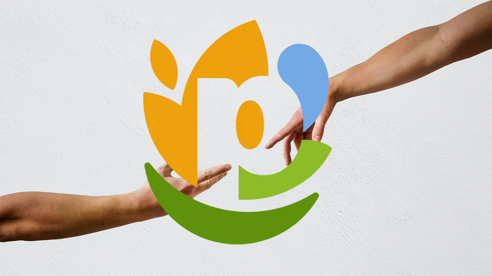 PepsiCo: um rebranding e a estratégia para deixar de ser 'apenas um refrigerante açucarado'