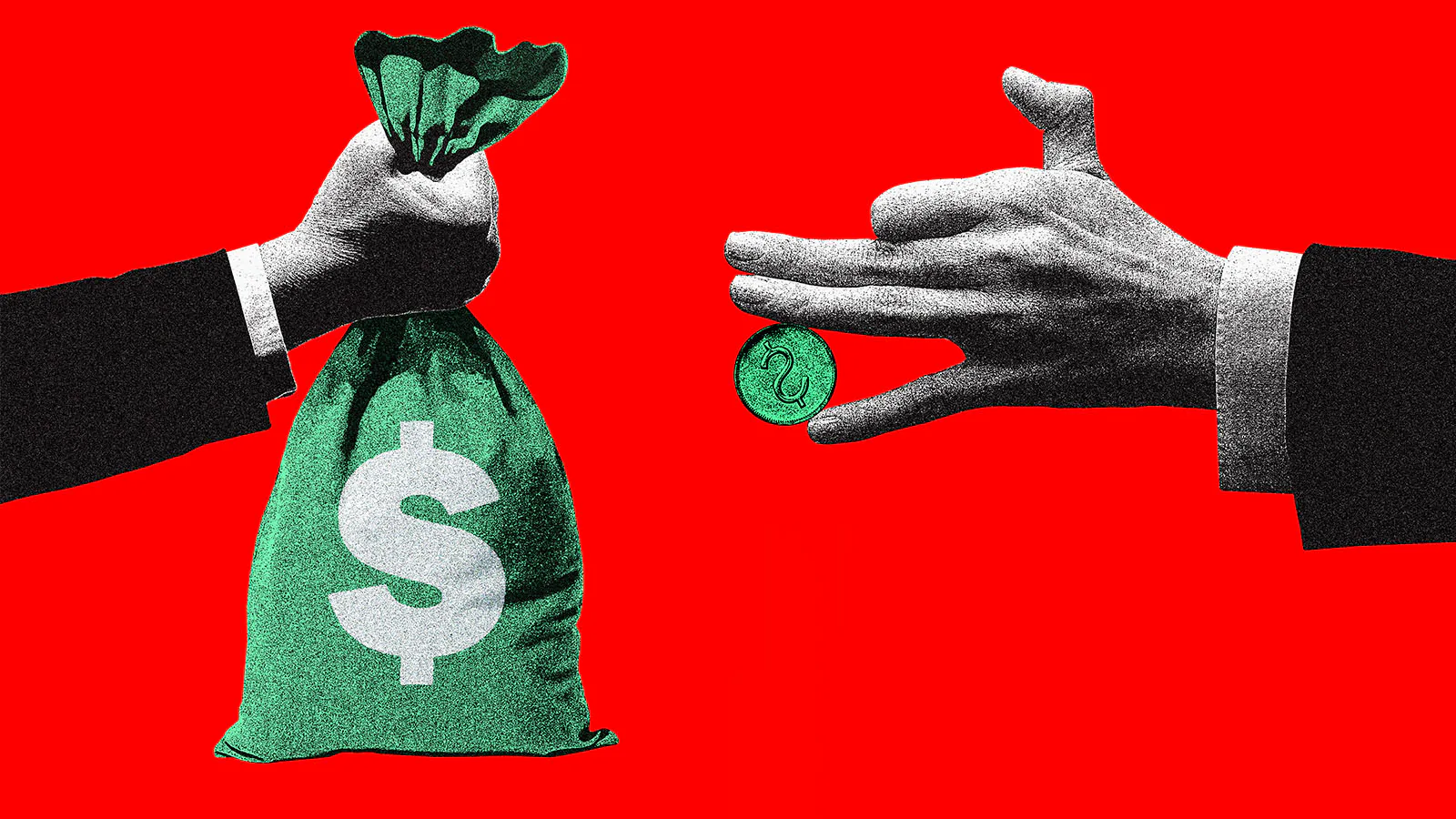 Você tem uma reserva financeira? Economia ajuda a enfrentar imprevistos