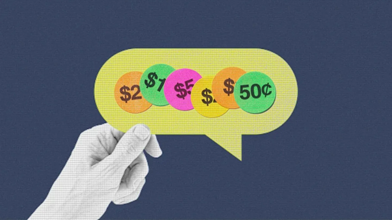 Amazon usa IA para transformar a Black Friday em um laboratório de consumo