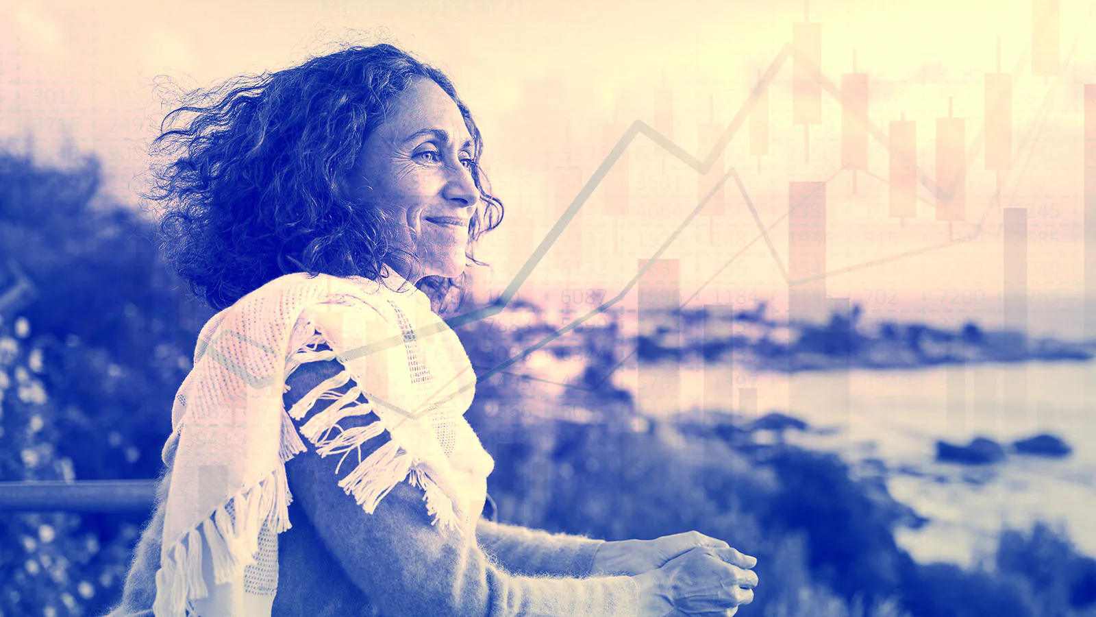 Fez sua reserva de emergência? O próximo passo pode mudar sua vida financeira