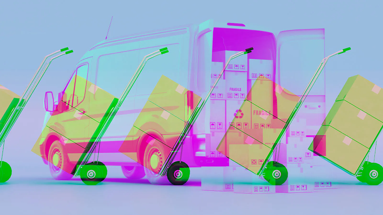 Jay-Z e Serena Williams investem em startup que transforma produtos devolvidos em lucro sustentável