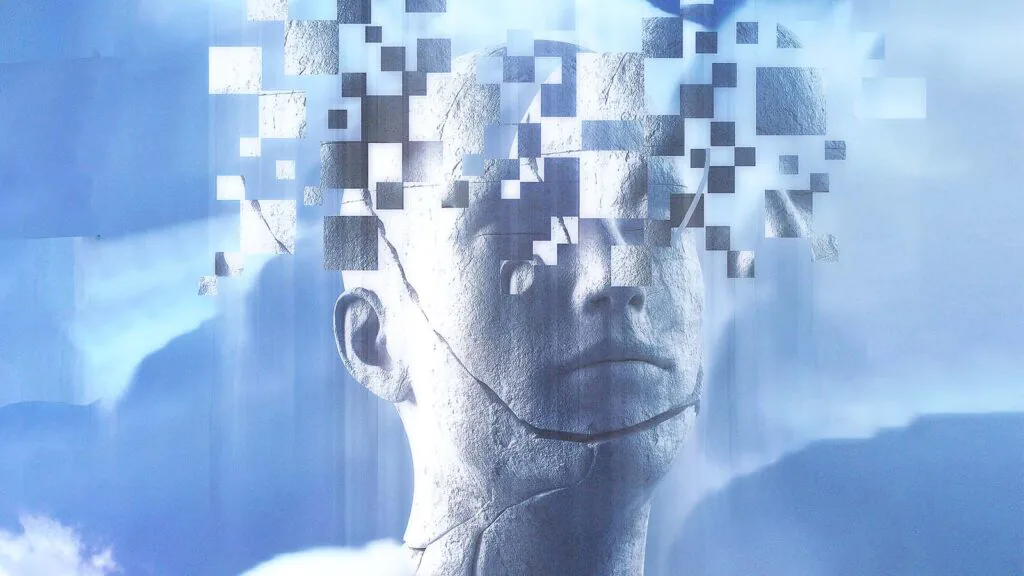 intelig&ecirc;ncia artificial pode corroer a curiosidade