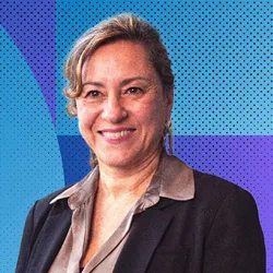 Nelmara Arbex
