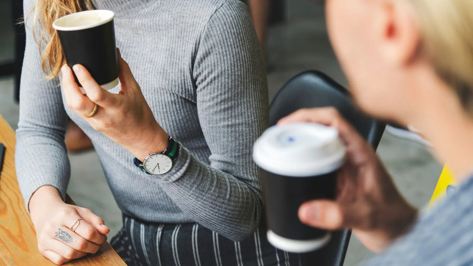 Pergunta simples emocionalmente inteligentes