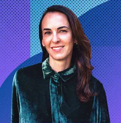 Renata Rivetti
