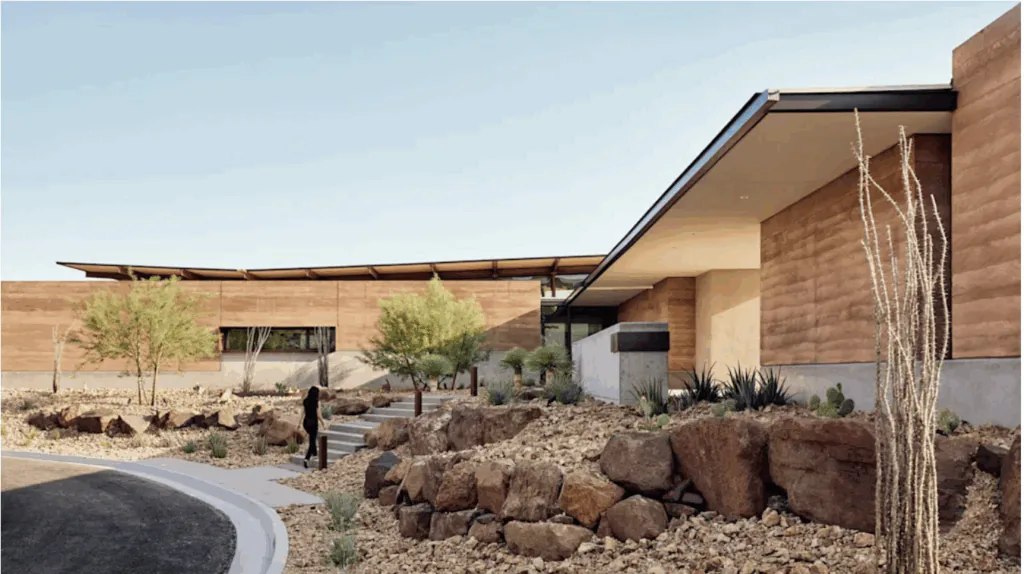 Taipa de pil&atilde;o agora &eacute; recheio de tubos de papel&atilde;o para a constru&ccedil;&atilde;o civil