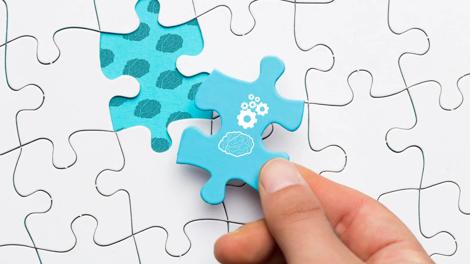 Inteligência emocional