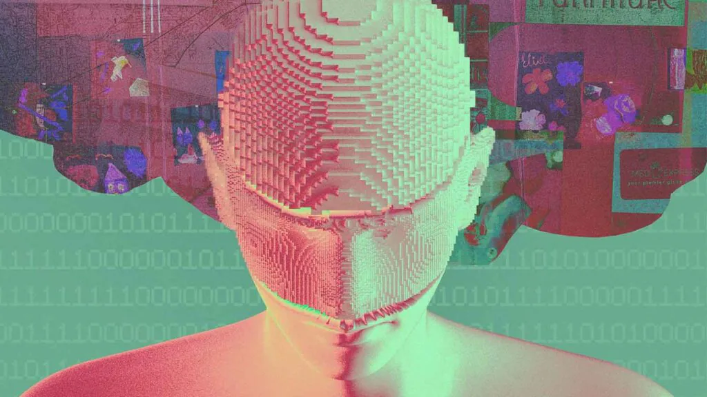 seres humanos criam cultura, constroem narrativas e imaginam futuros
