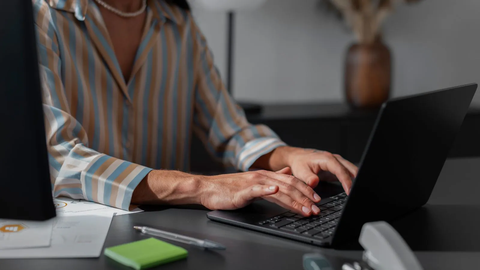 Formas criativas de usar Google Gemini