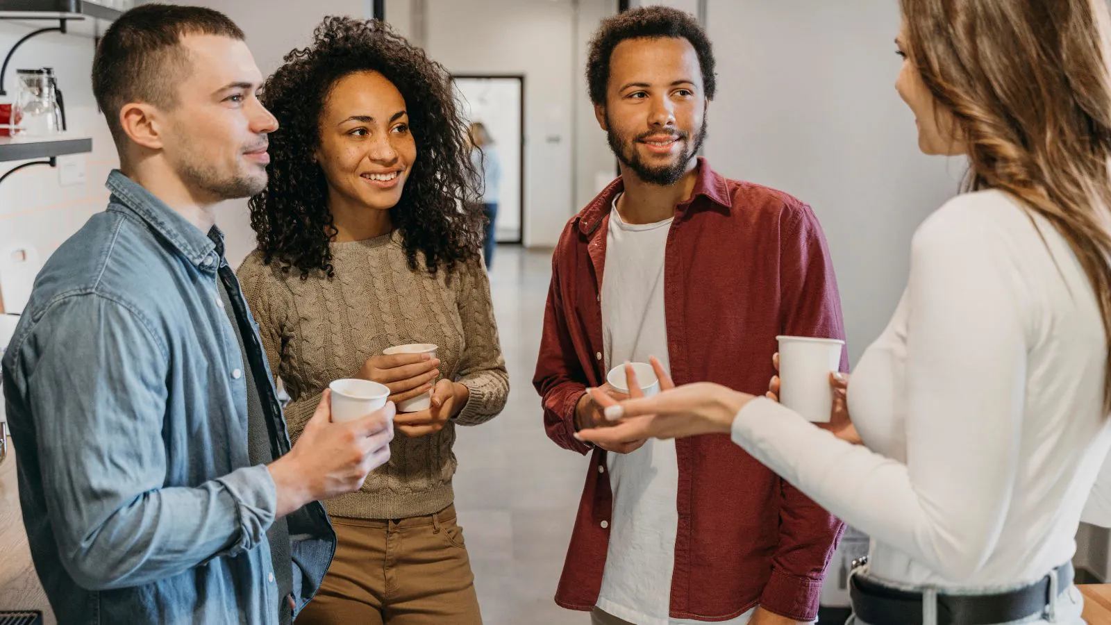 Inteligência emocional dia a dia