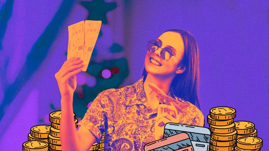 Como economizar nas compras e viagens de fim de ano sem entrar em d&iacute;vidas