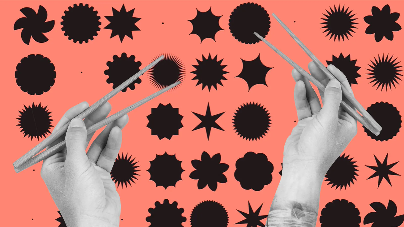 Fast Company escolhe as 121 marcas que fizeram a diferença em 2025