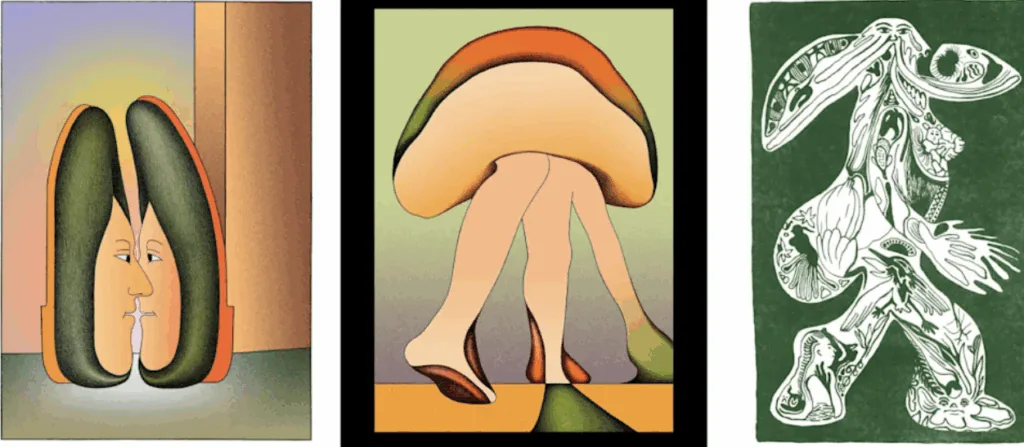 nova campanha da Hermès