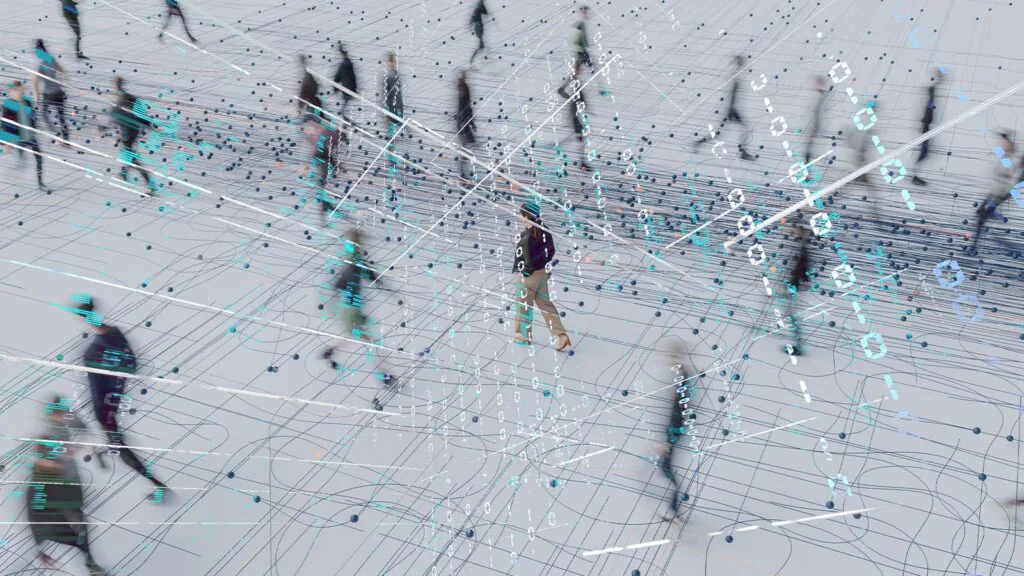 ferramentas de busca por intelig&ecirc;ncia artificial