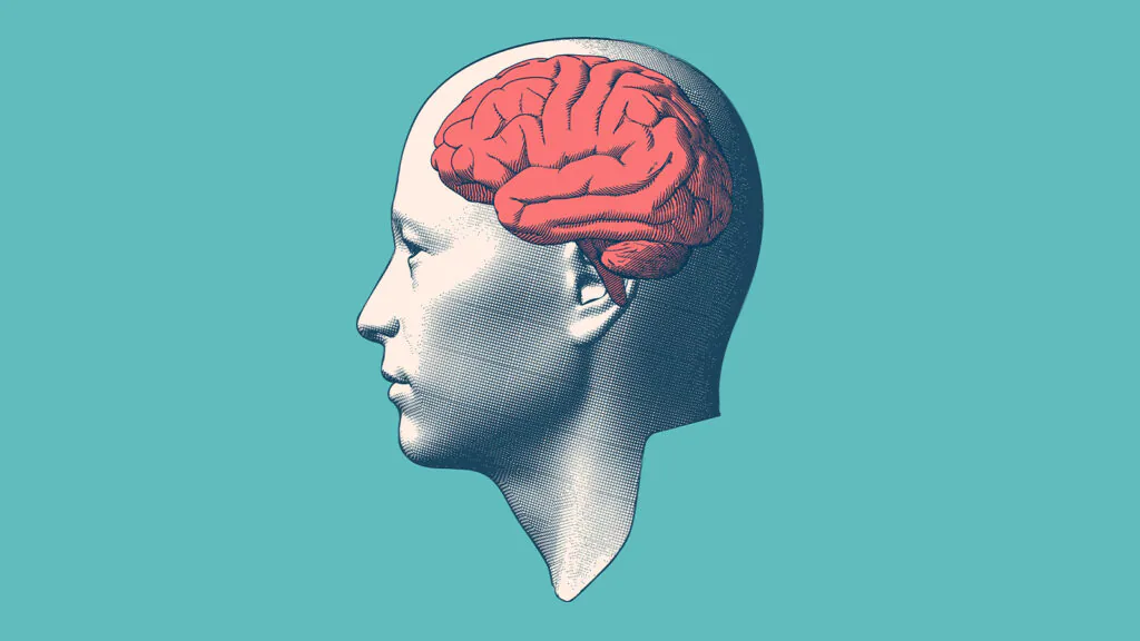 7 maneiras de aprender mais r&aacute;pido e esquecer menos, segundo a ci&ecirc;ncia