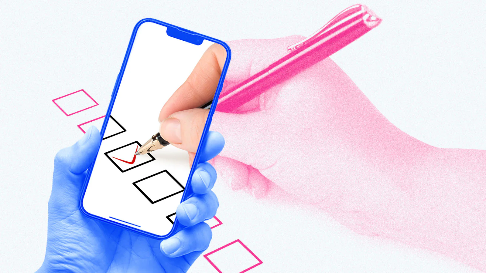 TikTok expõe o lado mais brega dos treinamentos de RH