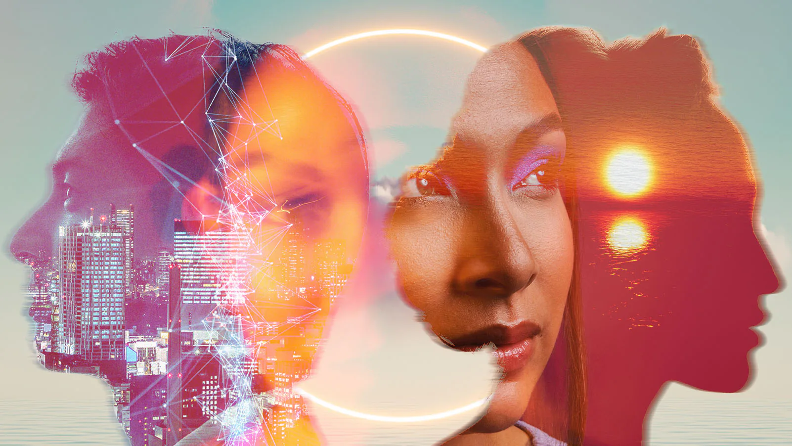 coluna izidoro inovação