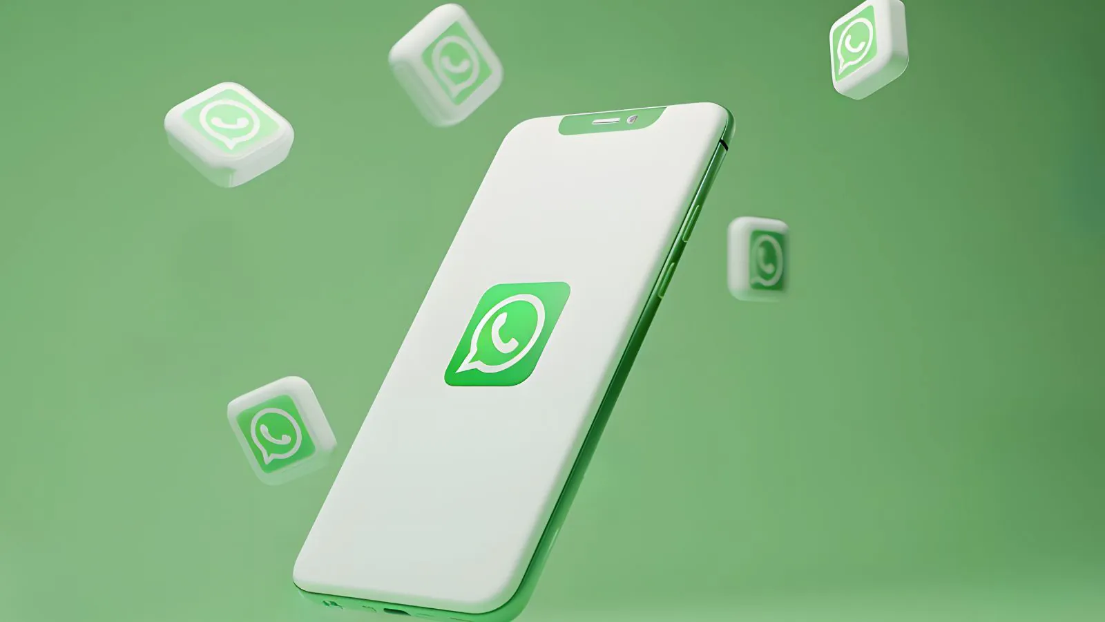 A decisão impacta principalmente smartphones antigos de algumas marcas. Créditos:Freepik.