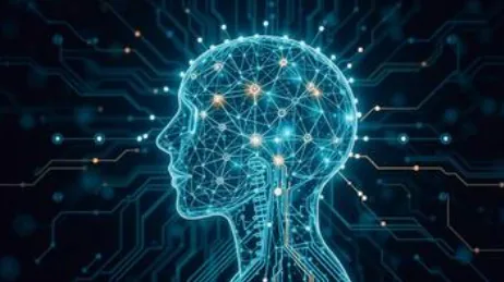 superintelig&ecirc;ncia artificial senciente